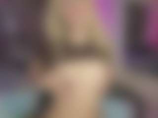 noa-cooper's Live Sex Cam Show