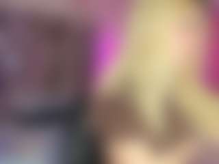 noa-cooper's Live Sex Cam Show