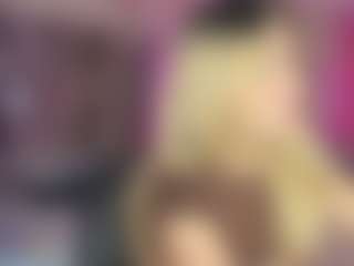 noa-cooper's Live Sex Cam Show