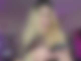 noa-cooper's Live Sex Cam Show