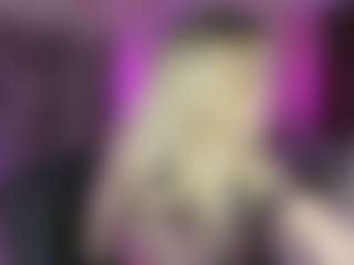 noa-cooper's Live Sex Cam Show