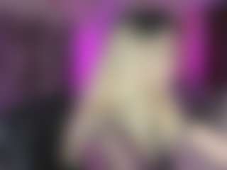 noa-cooper's Live Sex Cam Show
