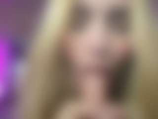 noa-cooper's Live Sex Cam Show