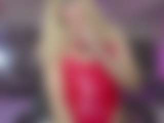 noa-cooper's Live Sex Cam Show