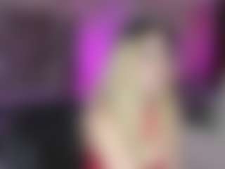 noa-cooper's Live Sex Cam Show