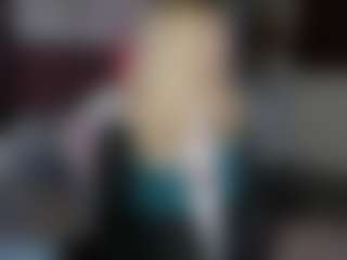 noa-cooper's Live Sex Cam Show