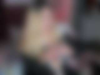 Live cam show with noa-cooper - Fetish on xxxlivecams.org