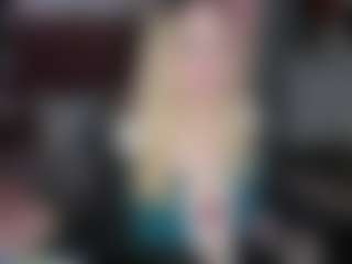 Live cam show with noa-cooper - Fetish on Nude Chat * 1 On 1 Webcam Sex * Live Cam Show