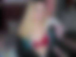 noa-cooper's Live Sex Cam Show