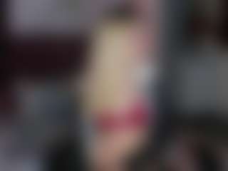 Live cam show with noa-cooper - Smoking on sexylive.show