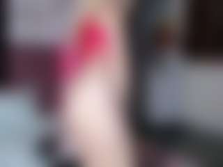 noa-cooper's Live Sex Cam Show