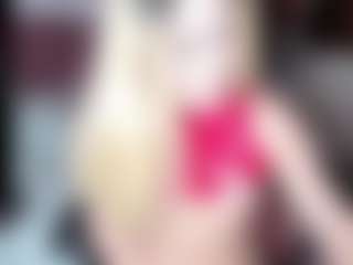 noa-cooper's Live Sex Cam Show