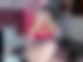 noa-cooper's Live Sex Cam Show