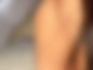NolaFlister's Live Sex Cam Show
