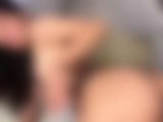 NolaFlister's Live Sex Cam Show