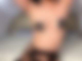 NolaFlister's Live Sex Cam Show