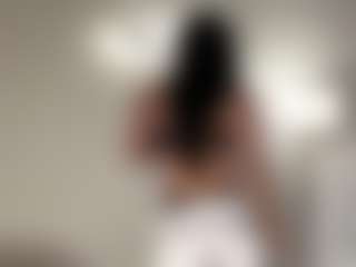 Live cam show with NolaFlister - Small Tits on Chatstar
