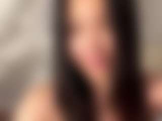 NolaFlister's Live Sex Cam Show