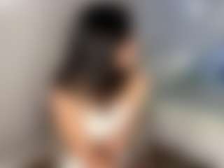 NolaFlister's Live Sex Cam Show