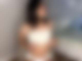 NolaFlister's Live Sex Cam Show