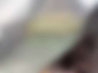 NolaFlister's Live Sex Cam Show