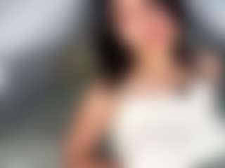 NolaFlister's Live Sex Cam Show