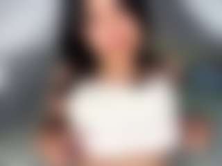 NolaFlister's Live Sex Cam Show