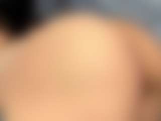 NolaFlister's Live Sex Cam Show