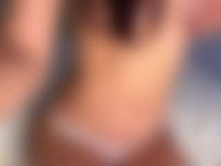 NolaFlister's Live Sex Cam Show