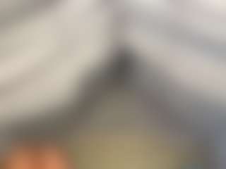NolaFlister's Live Sex Cam Show