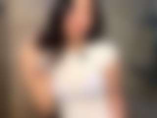 Live cam show with NolaFlister - New Young Adult on xxxlivecams.org
