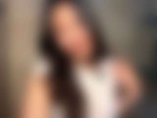 NolaFlister's Live Sex Cam Show