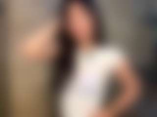 Live cam show with NolaFlister - New Big Ass on slutload