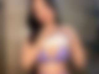 NolaFlister's Live Sex Cam Show
