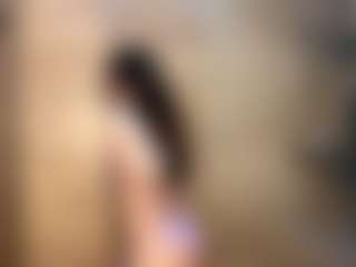 Live cam show with NolaFlister - New Brown Eyes on Camsoda