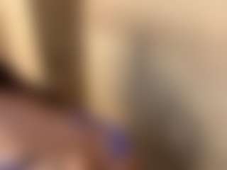 NolaFlister's Live Sex Cam Show