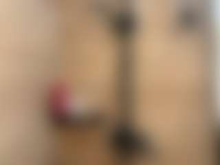 Live cam show with NolaFlister - New Small Tits on camwithhim.com