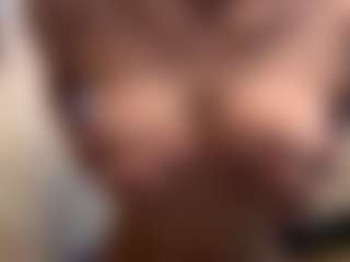 NolaFlister's Live Sex Cam Show