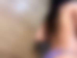 NolaFlister's Live Sex Cam Show