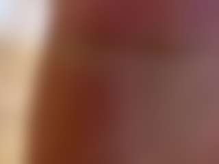Live cam show with NolaFlister - Small Tits on Gym Cam Girls