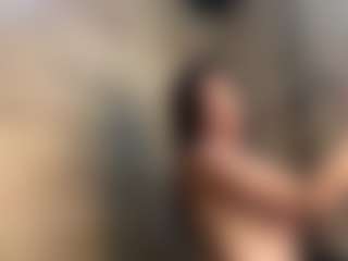 Live cam show with NolaFlister - Small Tits on Camsoda