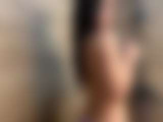 Live cam show with NolaFlister - Skinny on slutload