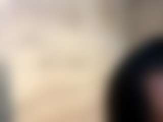 Live cam show with NolaFlister - New Small Tits on Gym Cam Girls
