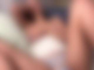 Live cam show with NolaFlister - Body Massage on Hubzter Live