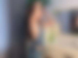 Live cam show with NolaFlister - New Teen (18+) on Camiplay Live