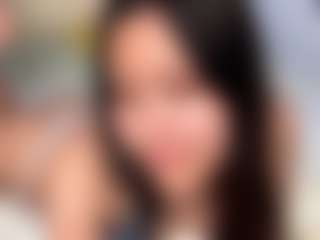 NolaFlister's Live Sex Cam Show