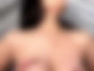 NolaFlister's Live Sex Cam Show
