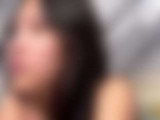 NolaFlister's Live Sex Cam Show