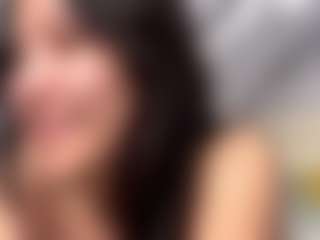 NolaFlister's Live Sex Cam Show