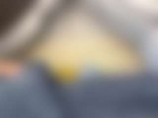NolaFlister's Live Sex Cam Show